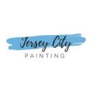Jersey City Painting logo